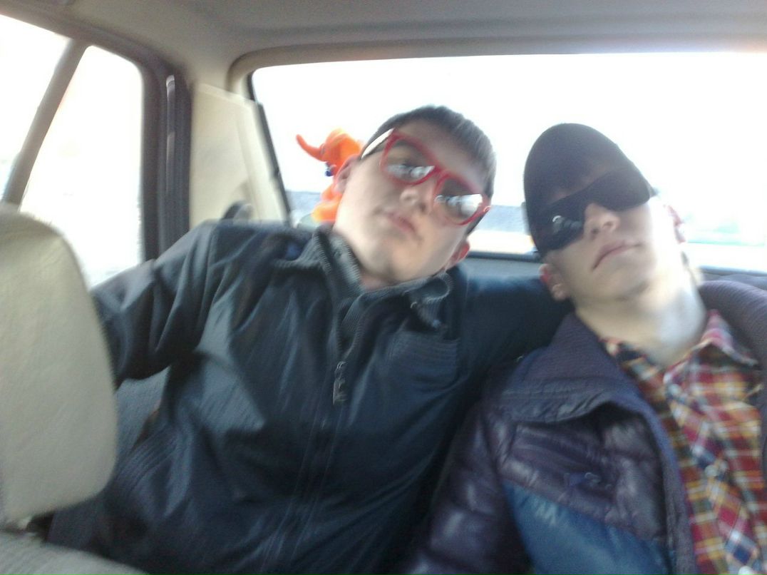 Евгений Дремаков | Гомель