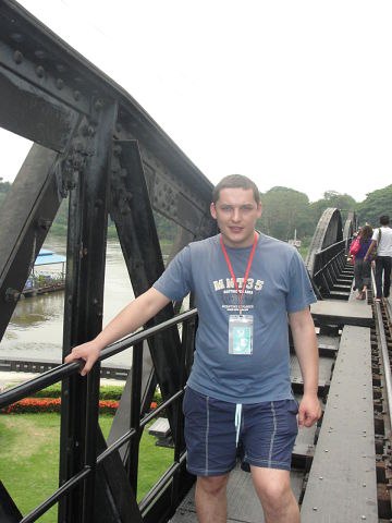 Александр Ривочкин | Москва