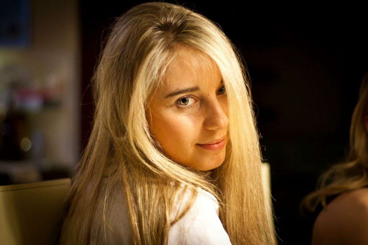 Кирилл Михайлов | Екатеринбург