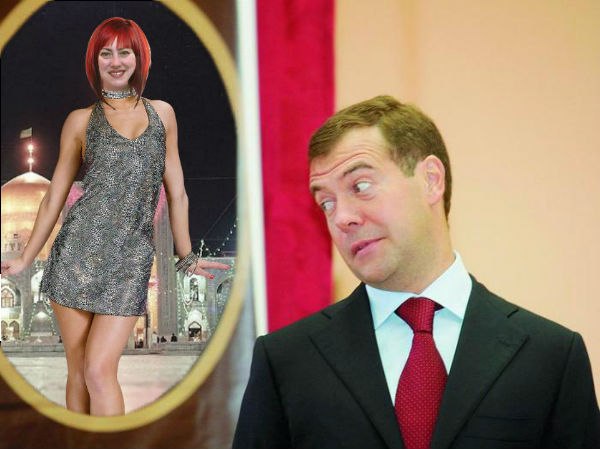 №33, Джульетта Сичинава, 12.5, Санкт-Петербург №33, Джульетта Сичинава, 12.5, Санкт-Петербург