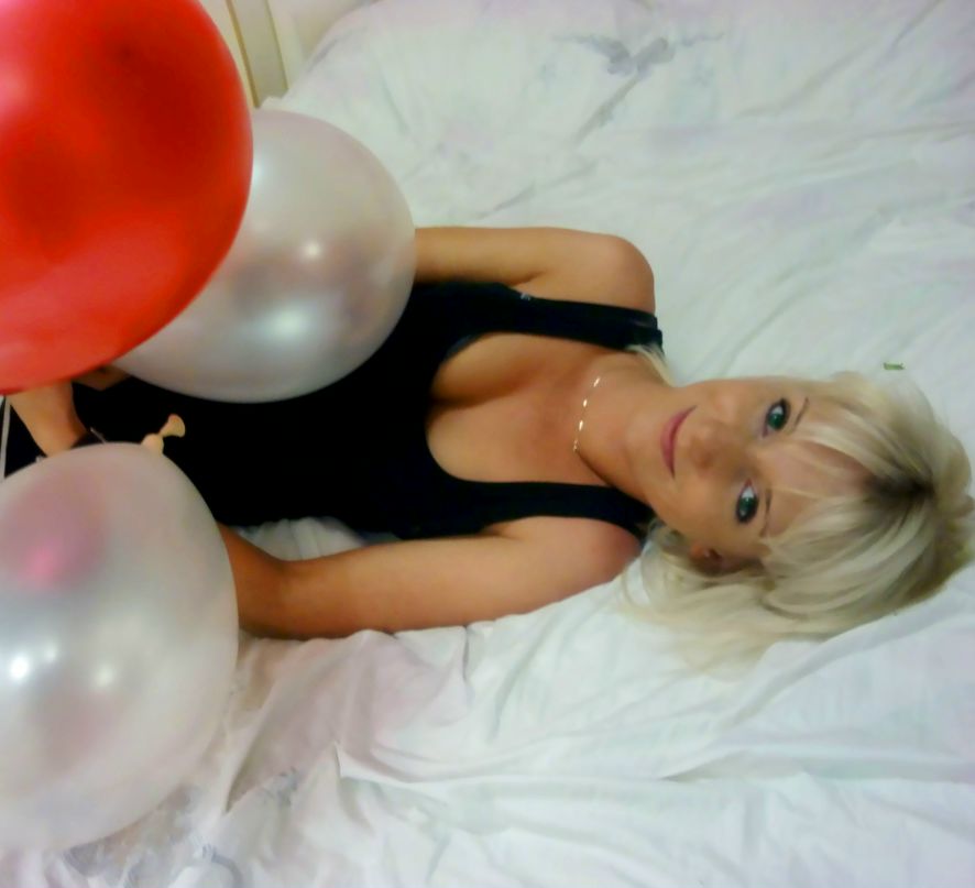 Аленочка Агалакова | Киров