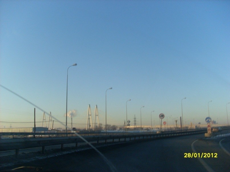 Галина Плотникова | Санкт-Петербург