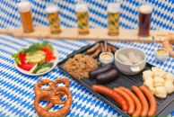 №35 Илья Ужегов 19.04.1983: профиль, фото, статус - ВКонтакте