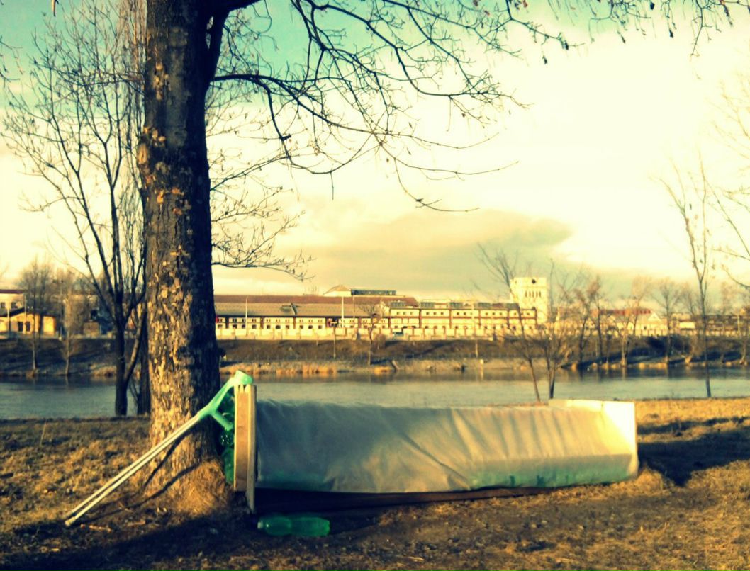 Raixan Mischer MK | Praha