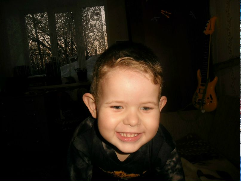 Наталья Гурина | Казань