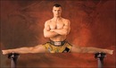 Фотография Добринчука Игоря