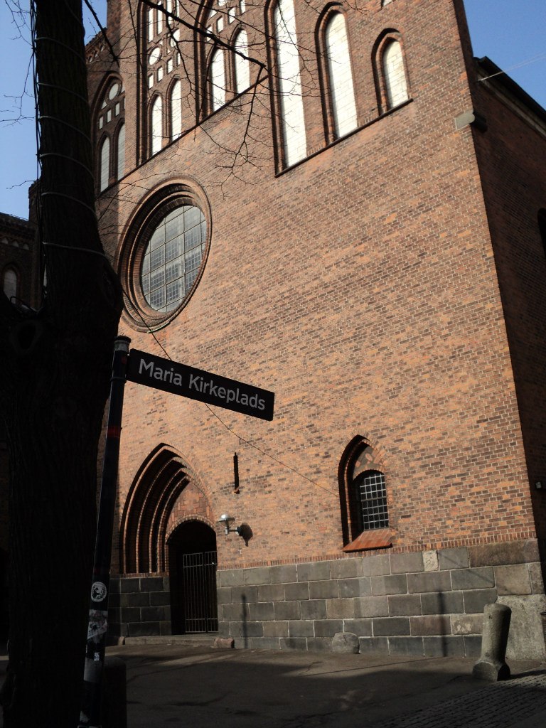 Сеня Татанака | 