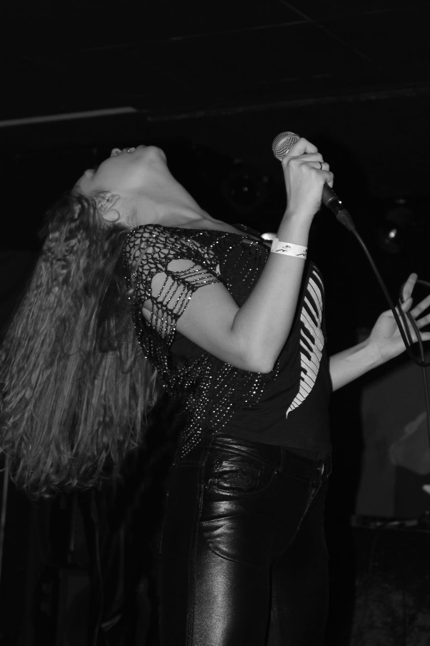 Rocking-Sun Beat.love.ka | Москва