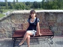 Фотография Мещеряковой-Панферовой Светланы