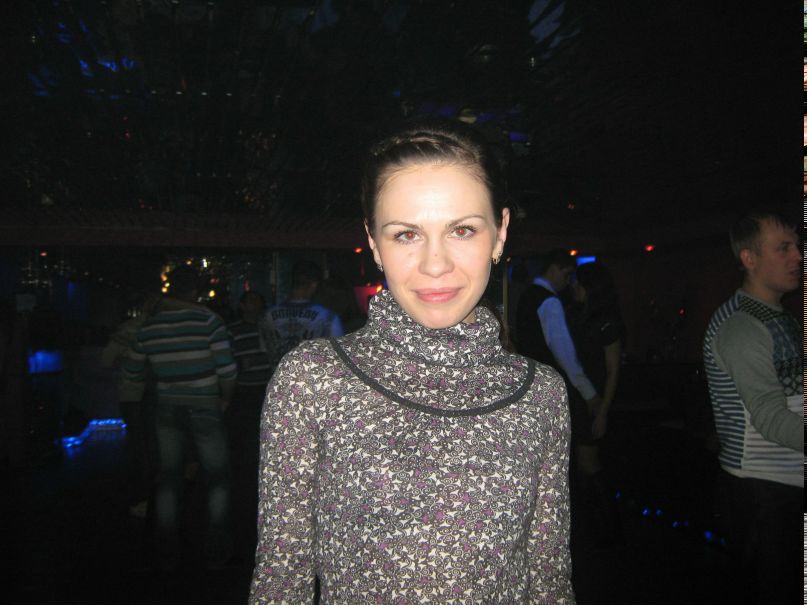 Юляшка Лаврова | Сестрорецк