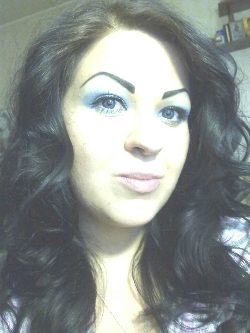 Рита Асатрян | Киев