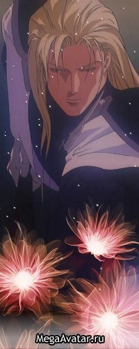 Алиса Макрецова | Санкт-Петербург