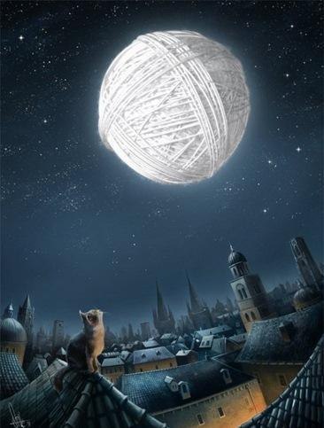 Lybawa Joe | Череповец