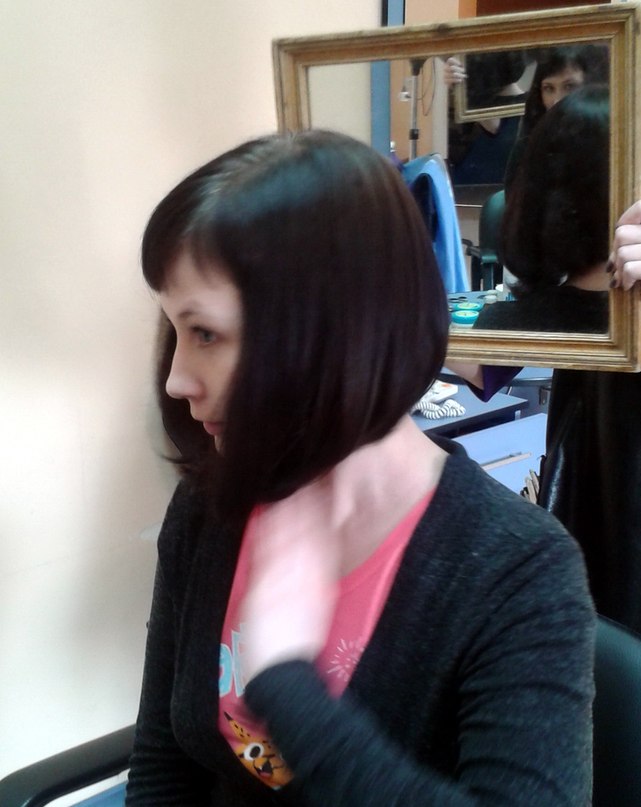 Ольга Максимова | Глазов