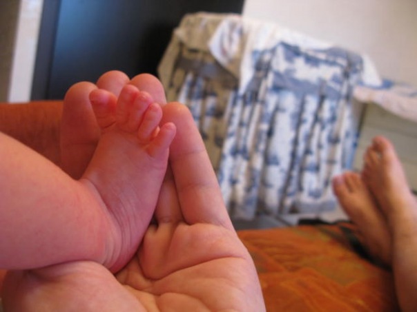 №107, Наталья Жаворонкова, Москва №107, Наталья Жаворонкова, Москва