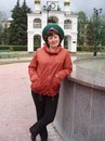 Фотография Щетининой Нины