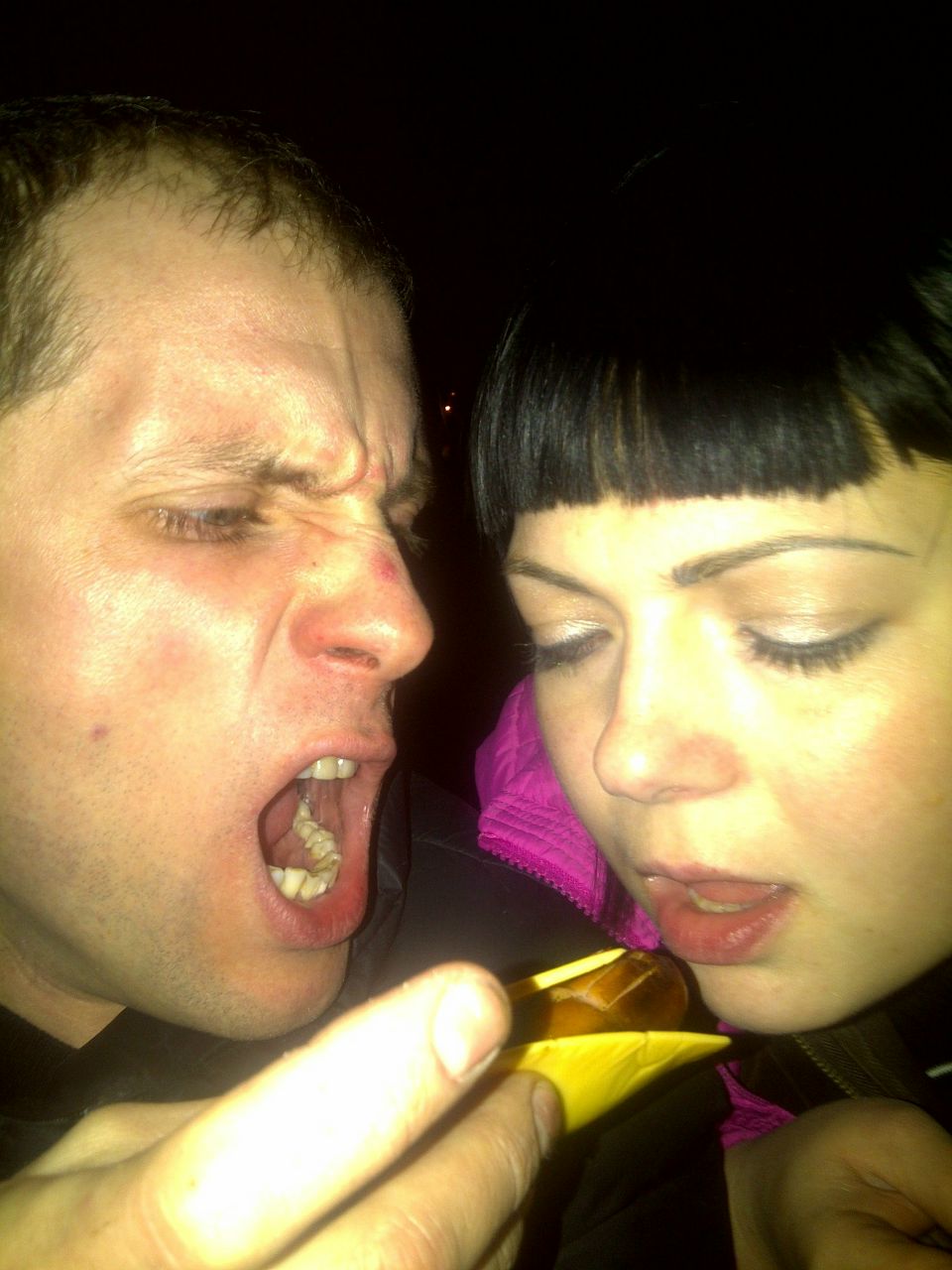 Лариса Коровина | Киев