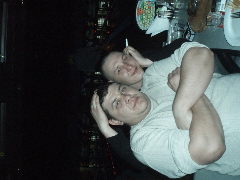 Константин Игнатович | Донецк