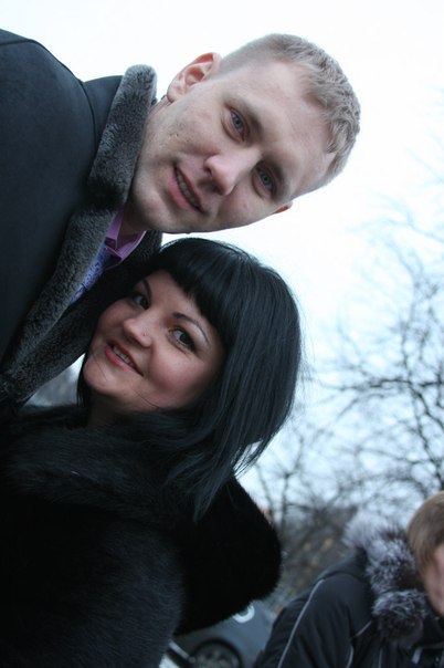 №151, Алексей Румянцев, 44 года, Санкт-Петербург, Россия №151, Алексей Румянцев, 44 года, Санкт-Петербург, Россия