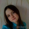 Аватар: Вика Вика