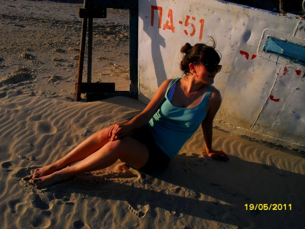 №83, Алина Неклеса, 35 лет, Донецк №83, Алина Неклеса, 35 лет, Донецк