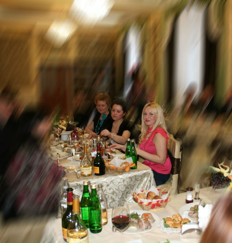 Ксюша Кузьмина | Брянск