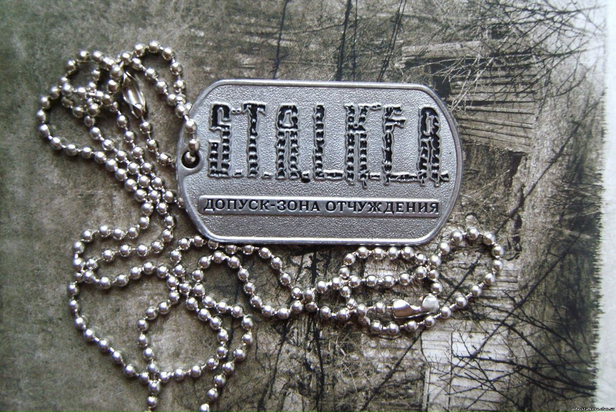 Денис Солдатов | Переславль-Залесский