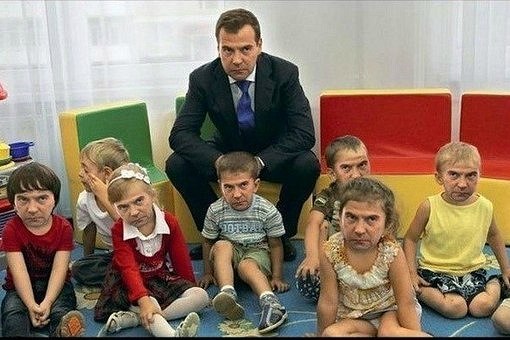 Анжела Мингалеева МУММИМАМА | Мурманск