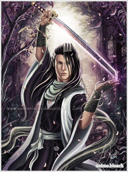 Дмитрий Соколов | Челябинск