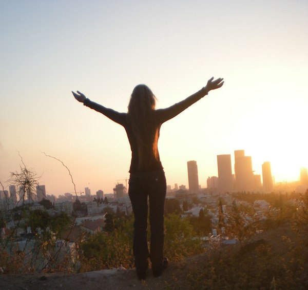 Светлана Соломоник | 