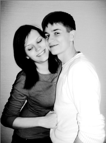 Максим Резников ๑♥ЛюбλЮ ¢βою И℘ʊНк¥๑♥ | 