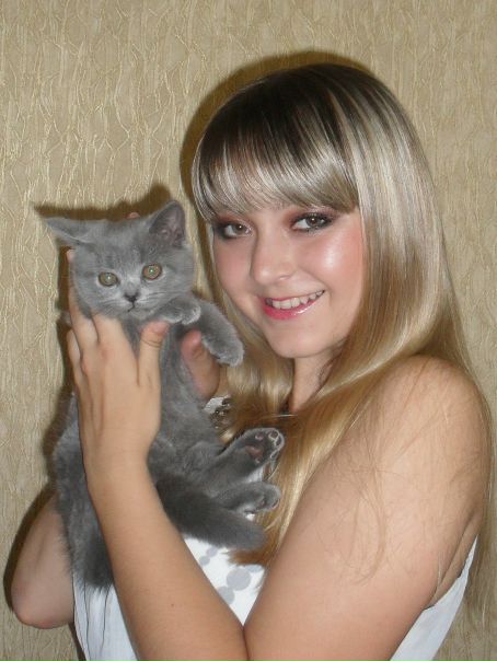 №55, Юлия Кремезна, 35 лет, Сумы №55, Юлия Кремезна, 35 лет, Сумы