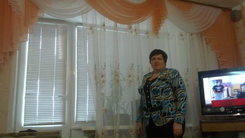 Алексей Китанов | 