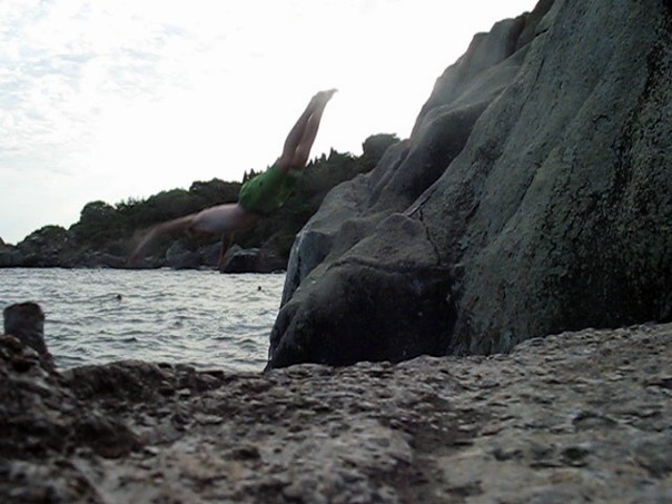 №33, Олег Макарук, 35 лет, Черновцы №33, Олег Макарук, 35 лет, Черновцы