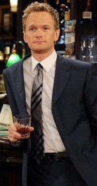 Aleksandr Dotsenko | 