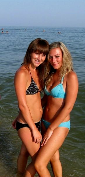 №37, Ира Колодяжная, 37 лет, Киев №37, Ира Колодяжная, 37 лет, Киев