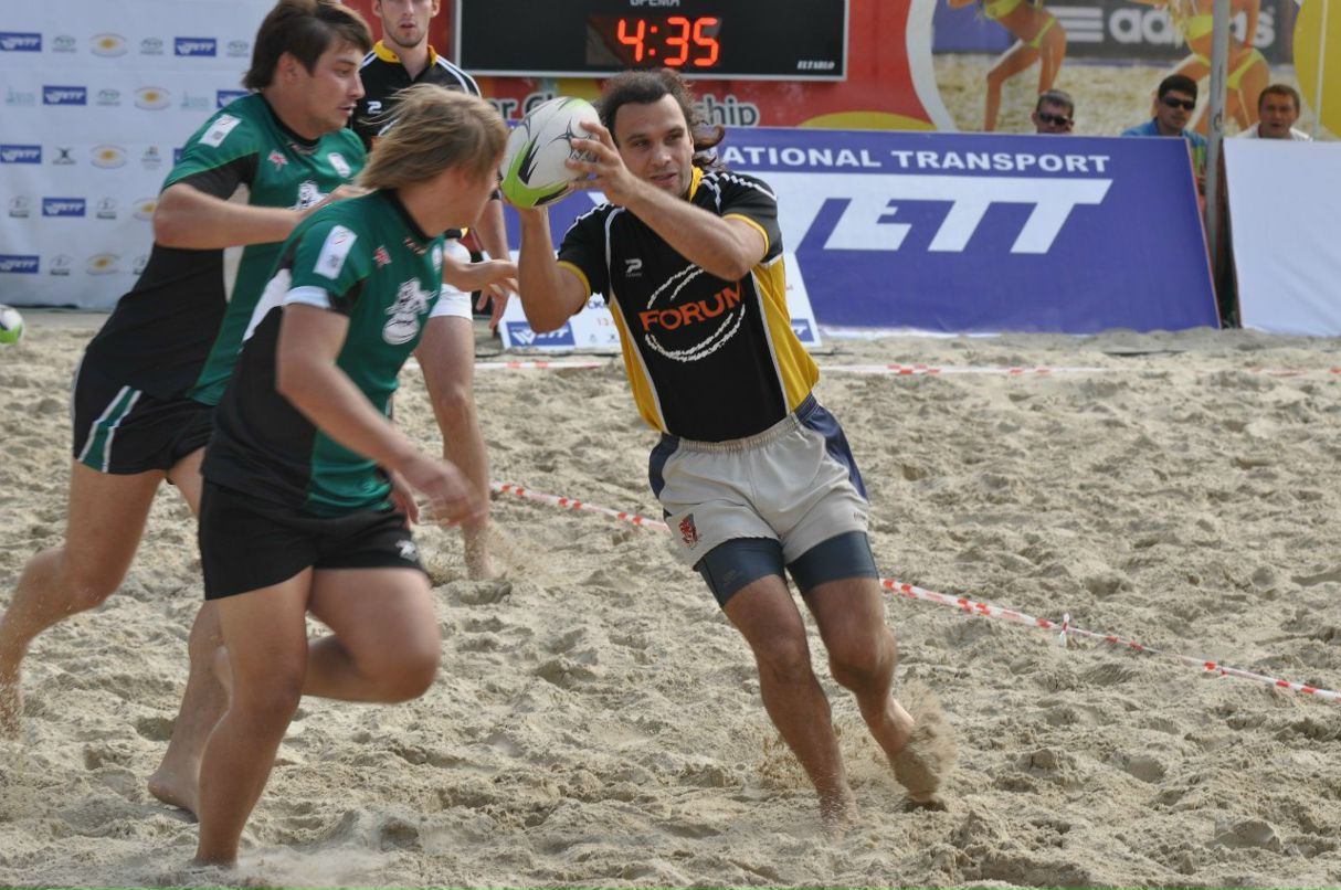 Анастасия Шипошина | Москва