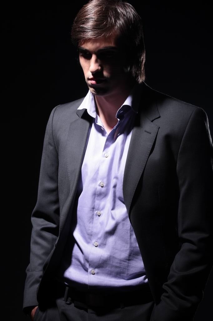 Константин Олегович | Одесса