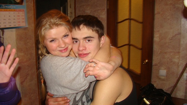 №33, Димон Падалкин №33, Димон Падалкин