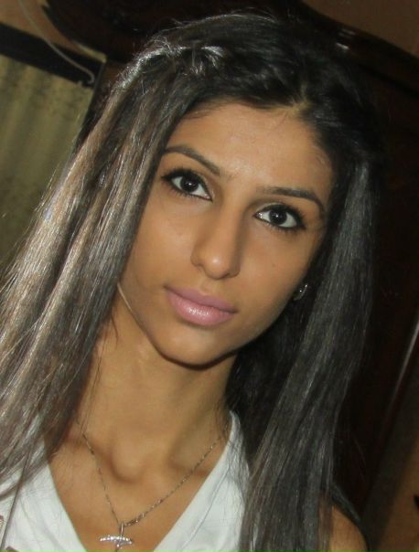 №74, Клара Калайчева, Ульяновск №74, Клара Калайчева, Ульяновск