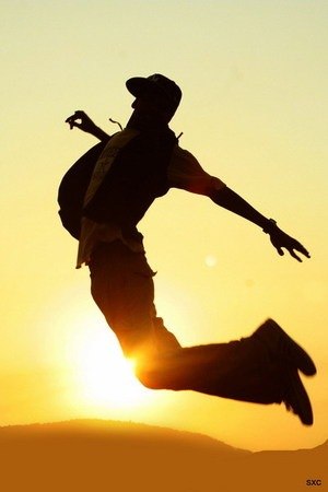 Алексей Швецов | Пермь