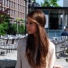 Аватар: Алина Куркаева