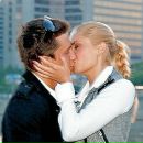 Фотография Таня Полякова