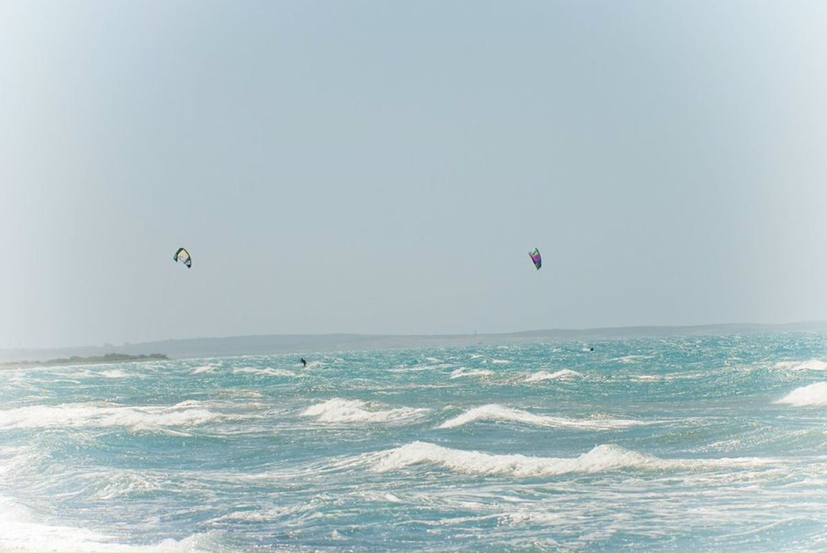 Mikhail Chipurnoi | Москва