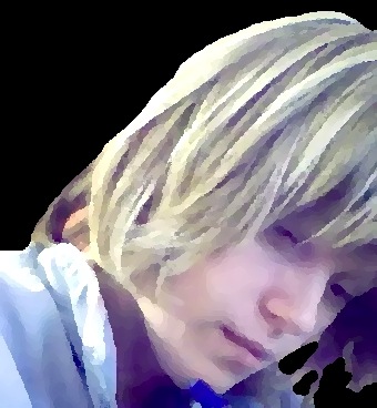 №9, Алена Морева, 38 лет, Киев №9, Алена Морева, 38 лет, Киев