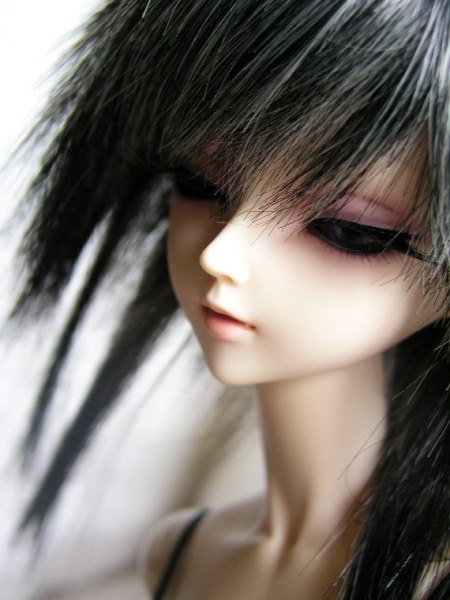 Ольга Климова | Фрязино