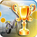 №3, Юля Осипова, Самара №3, Юля Осипова, Самара