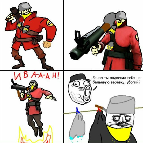 №7, Александр Керейша, Санкт-Петербург №7, Александр Керейша, Санкт-Петербург