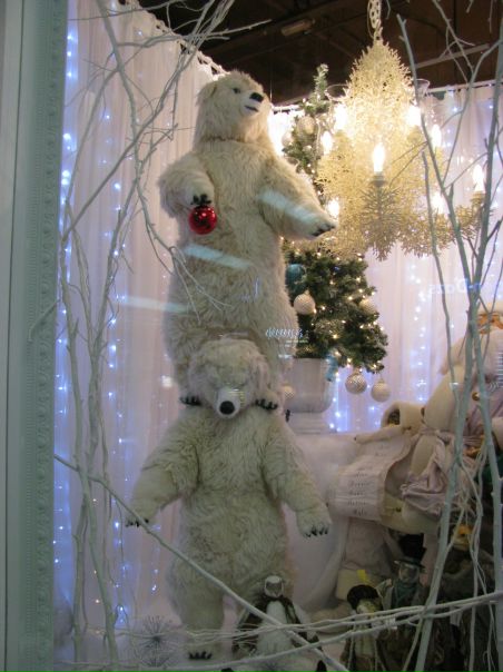 №107, Анастасия Серебренникова, Санкт-Петербург, Россия №107, Анастасия Серебренникова, Санкт-Петербург, Россия