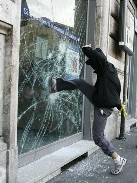 Kirill Zaichenko | Балаково